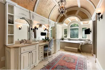 450 Dorset Way SW, Smyrna, GA 30082 - Photo 39