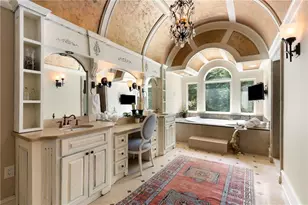 450 Dorset Wy SW, Smyrna, GA 30082 - Photo 39