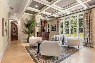 450 Dorset Wy SW, Smyrna, GA 30082 - Photo 13