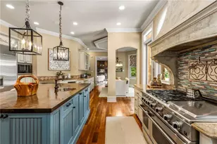 450 Dorset Wy SW, Smyrna, GA 30082 - Photo 19