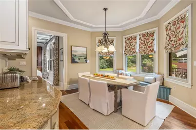 450 Dorset Way SW, Smyrna, GA 30082 - Photo 23