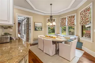 450 Dorset Wy SW, Smyrna, GA 30082 - Photo 23