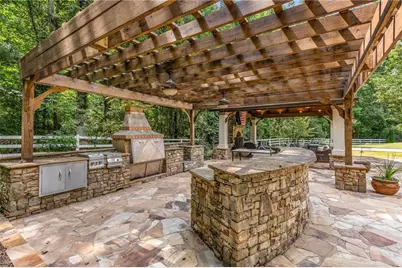 450 Dorset Way SW, Smyrna, GA 30082 - Photo 53