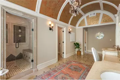 450 Dorset Way SW, Smyrna, GA 30082 - Photo 41