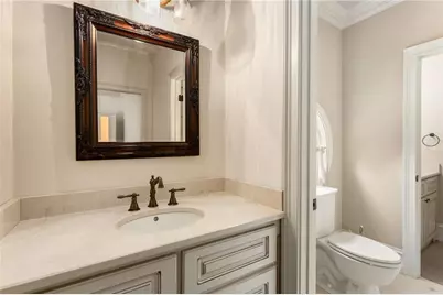 450 Dorset Way SW, Smyrna, GA 30082 - Photo 51