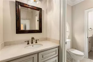 450 Dorset Wy SW, Smyrna, GA 30082 - Photo 51