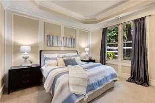 450 Dorset Wy SW, Smyrna, GA 30082 - Photo 29