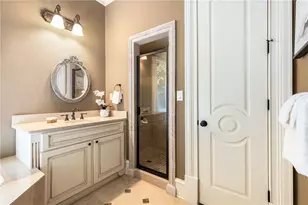 450 Dorset Wy SW, Smyrna, GA 30082 - Photo 31