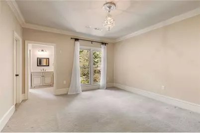 450 Dorset Way SW, Smyrna, GA 30082 - Photo 49