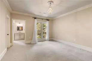 450 Dorset Wy SW, Smyrna, GA 30082 - Photo 49