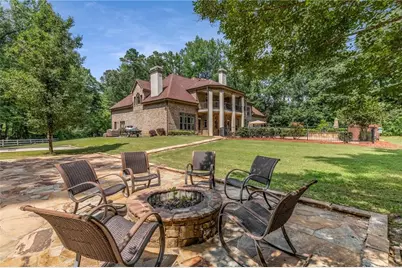 450 Dorset Way SW, Smyrna, GA 30082 - Photo 55