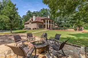 450 Dorset Wy SW, Smyrna, GA 30082 - Photo 55