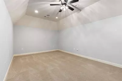 450 Dorset Way SW, Smyrna, GA 30082 - Photo 47