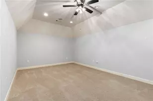 450 Dorset Wy SW, Smyrna, GA 30082 - Photo 47