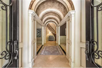 450 Dorset Way SW, Smyrna, GA 30082 - Photo 5