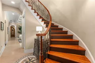 450 Dorset Wy SW, Smyrna, GA 30082 - Photo 33