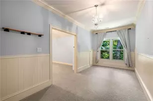 450 Dorset Wy SW, Smyrna, GA 30082 - Photo 45