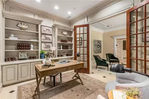 450 Dorset Wy SW, Smyrna, GA 30082 - Photo 11