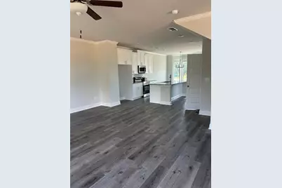 535 Fundao Lane #30, Lawrenceville, GA 30046 - Photo 5