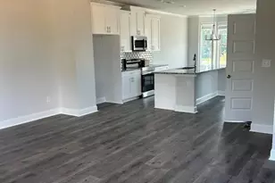 535 Fundao Ln, Lawrenceville, GA 30046 - Photo 5