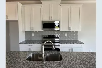 535 Fundao Lane #30, Lawrenceville, GA 30046 - Photo 7