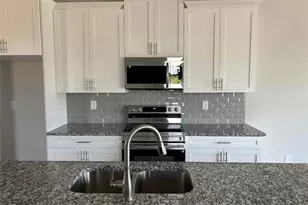 535 Fundao Ln, Lawrenceville, GA 30046 - Photo 7