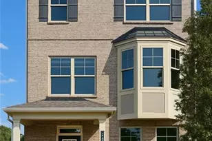 535 Fundao Ln, Lawrenceville, GA 30046 - Photo 1