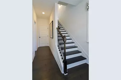 535 Fundao Lane #30, Lawrenceville, GA 30046 - Photo 11