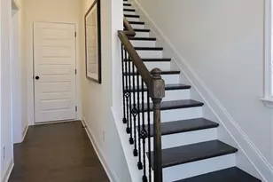 535 Fundao Ln, Lawrenceville, GA 30046 - Photo 11