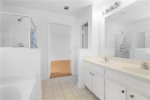 2468 Whistle Stop Dr, Norcross, GA 30071 - Photo 17