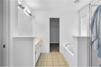 2468 Whistle Stop Drive, Norcross, GA 30071 - Photo 15