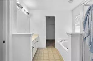 2468 Whistle Stop Dr, Norcross, GA 30071 - Photo 15