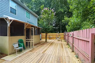 2468 Whistle Stop Dr, Norcross, GA 30071 - Photo 21