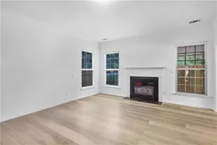 2468 Whistle Stop Dr, Norcross, GA 30071 - Photo 5