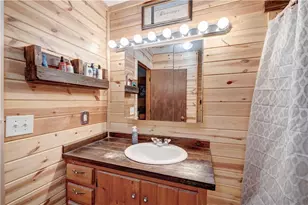 62 Peach Ln, Ellijay, GA 30536 - Photo 33