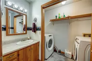 62 Peach Ln, Ellijay, GA 30536 - Photo 25