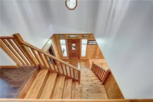 62 Peach Ln, Ellijay, GA 30536 - Photo 27