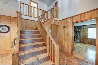 62 Peach Lane, Ellijay, GA 30536 - Photo 13