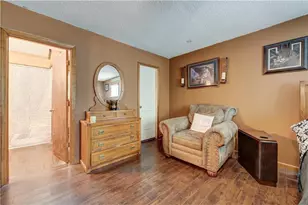 62 Peach Ln, Ellijay, GA 30536 - Photo 31