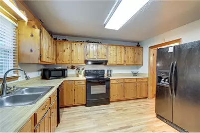 62 Peach Lane, Ellijay, GA 30536 - Photo 21