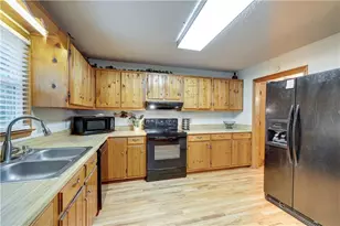 62 Peach Ln, Ellijay, GA 30536 - Photo 21