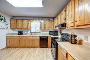 62 Peach Ln, Ellijay, GA 30536 - Photo 19