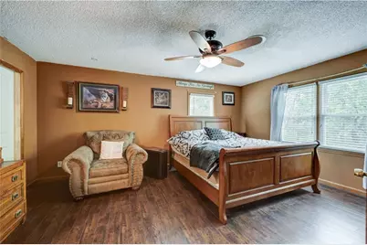 62 Peach Lane, Ellijay, GA 30536 - Photo 29