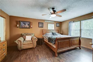 62 Peach Ln, Ellijay, GA 30536 - Photo 29