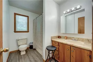 62 Peach Ln, Ellijay, GA 30536 - Photo 35