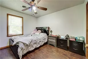 62 Peach Ln, Ellijay, GA 30536 - Photo 37