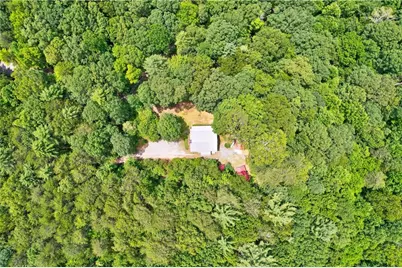 62 Peach Lane, Ellijay, GA 30536 - Photo 53