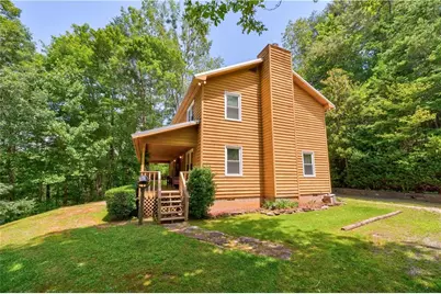 62 Peach Lane, Ellijay, GA 30536 - Photo 9