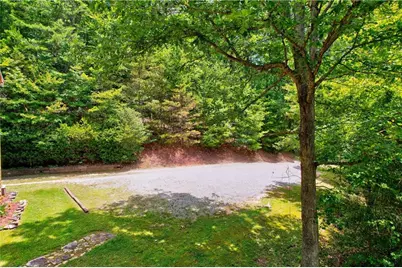 62 Peach Lane, Ellijay, GA 30536 - Photo 49