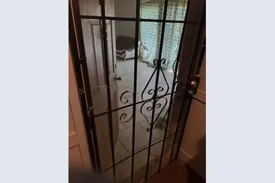 615 Camelot Drive, Atlanta, GA 30349 - Photo 1